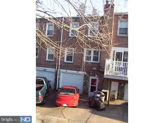 7 Ashbourne Road Darby, PA 19023 - Photo 5 of 6 Gallery Image 5