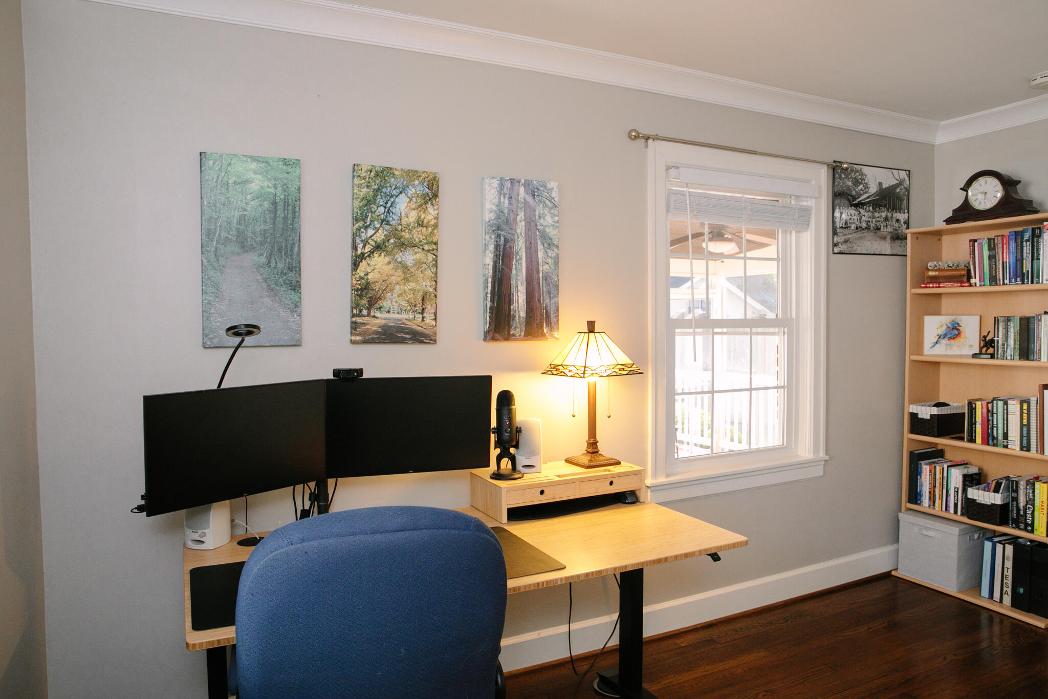 209 Lackawanna Road Lexington, KY 40503 - Photo 21 of 53 MRM_5513