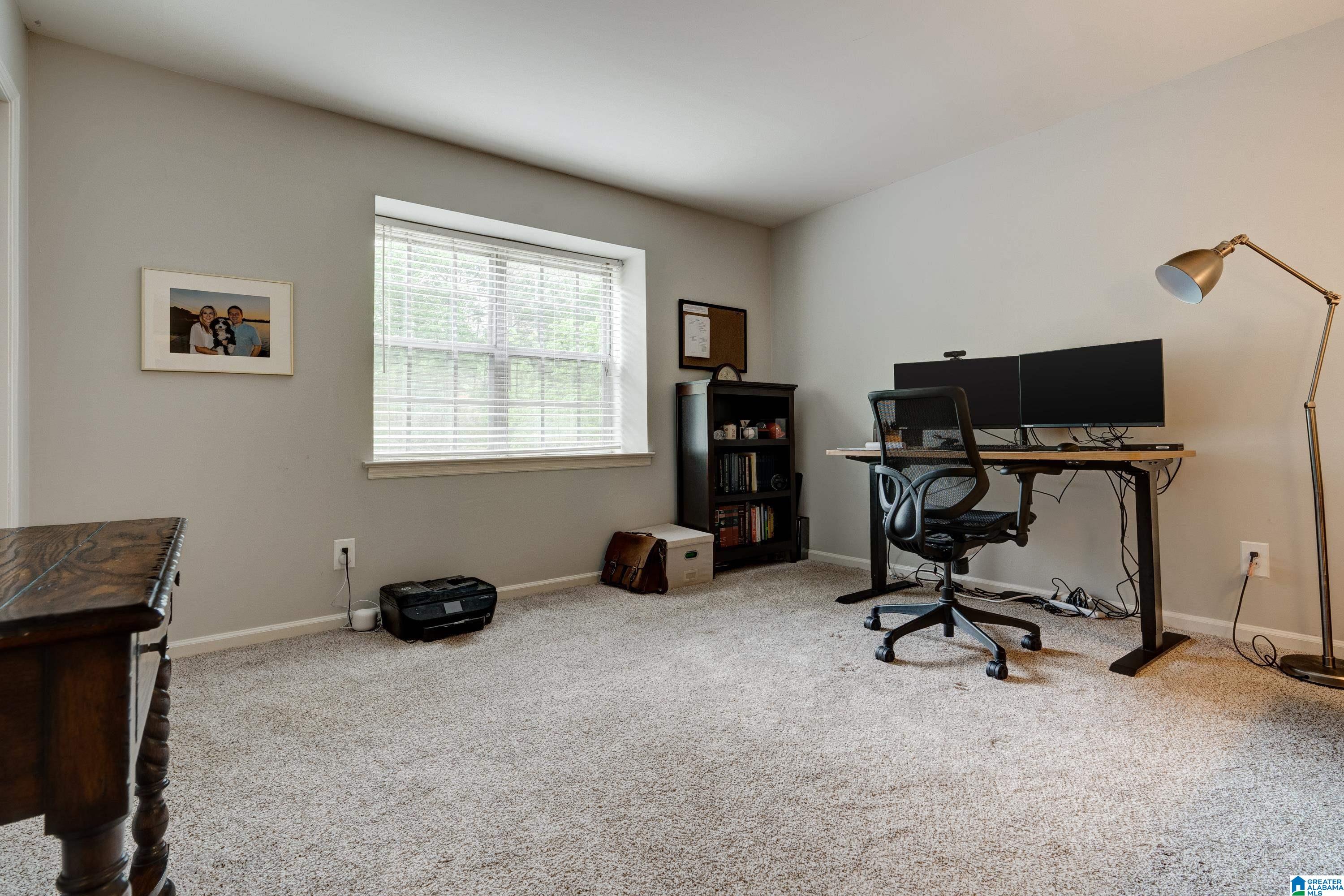 4312 Wilderness Road, Unit 4312 Birmingham, AL 35213 - Photo 26 of 31