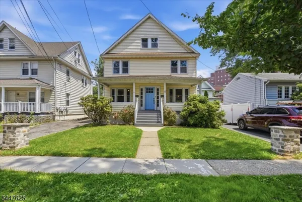 $4,500 | 23 William Street, Summit, NJ 07901