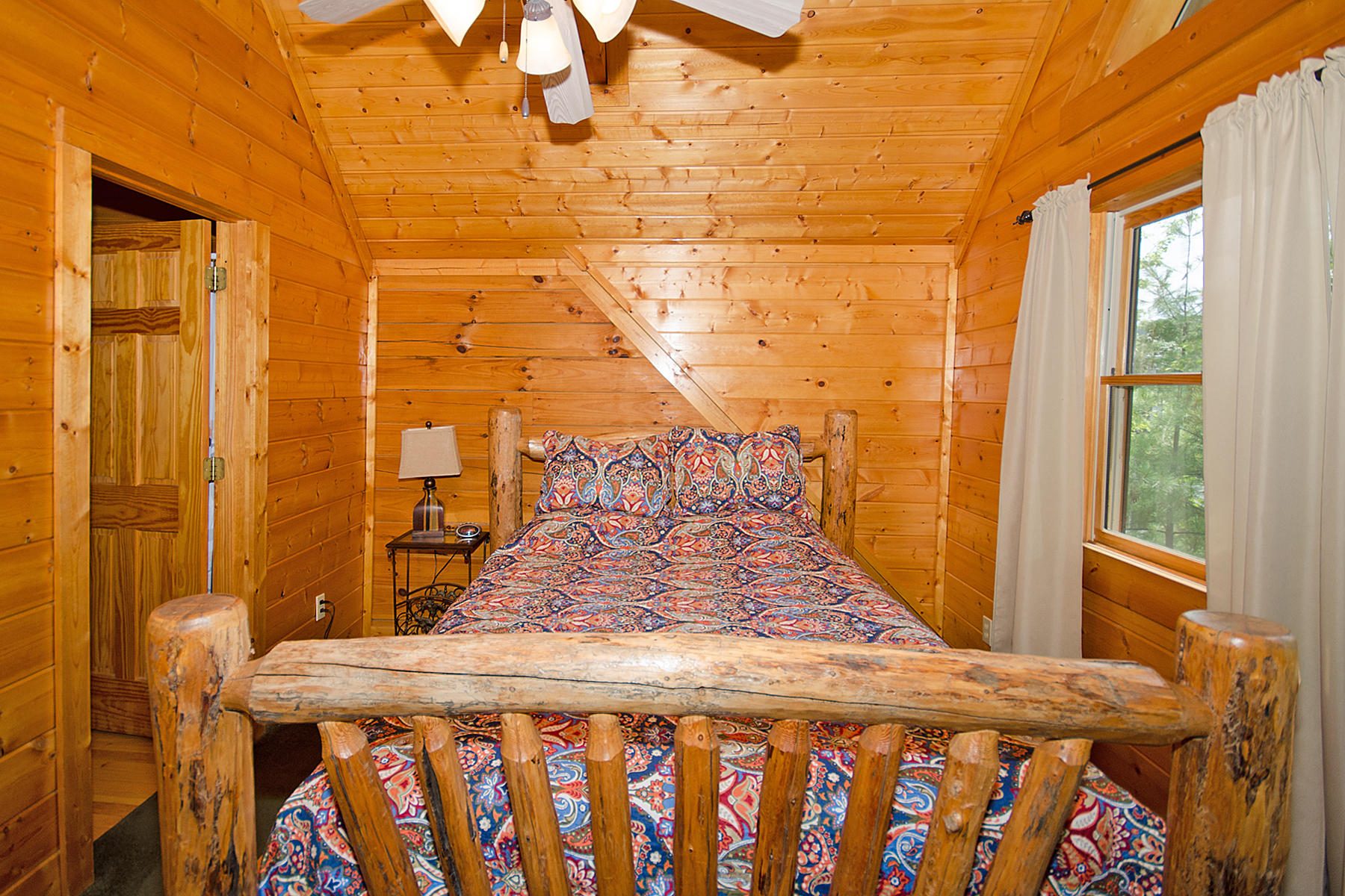 2134 Wolf Ridge Way Sevierville, TN 37862 - Photo 22 of 29 br 3b