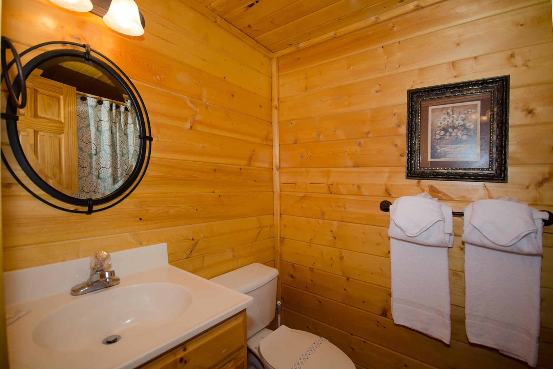 2134 Wolf Ridge Way Sevierville, TN 37862 - Photo 29 of 29 bath 2