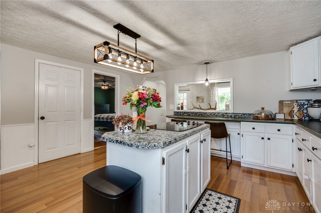 4228 Utica Road Lebanon, OH 45036 - Photo 11 of 65 Gallery Image 11
