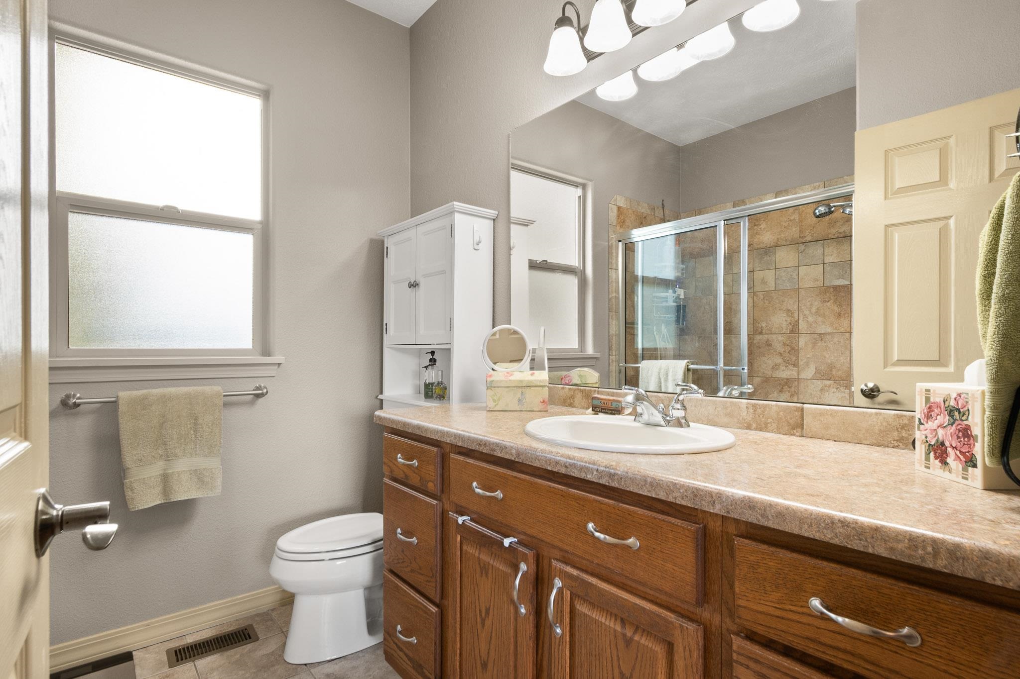 2565 G G 1/2 Road Grand Junction, CO 81505 - Photo 17 of 24