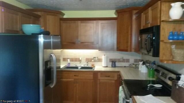 2072 Smith Run Road Weston, WV 26452 - Photo 9 of 20 Gallery Image 9