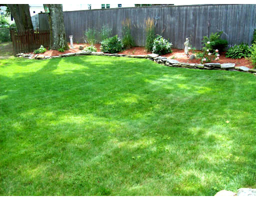 33 Brandon Road Worcester, MA 01606 - Photo 3 of 24 Gallery Image 3