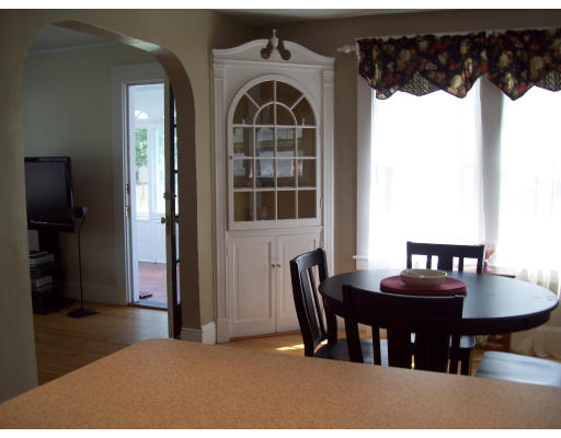 33 Brandon Road Worcester, MA 01606 - Photo 7 of 24 Gallery Image 7