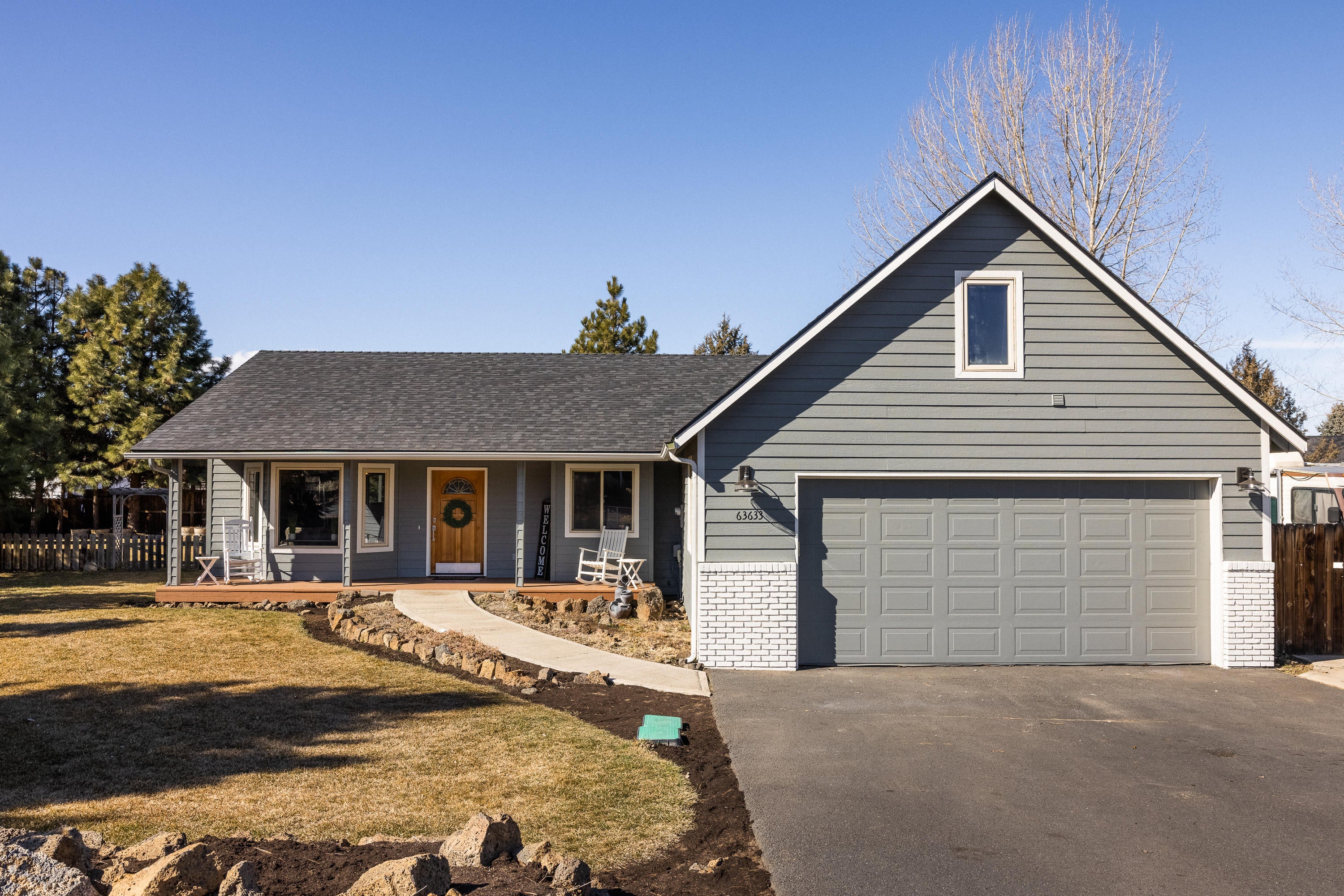 63633 NE Ranch Village Rd (3 of 37)