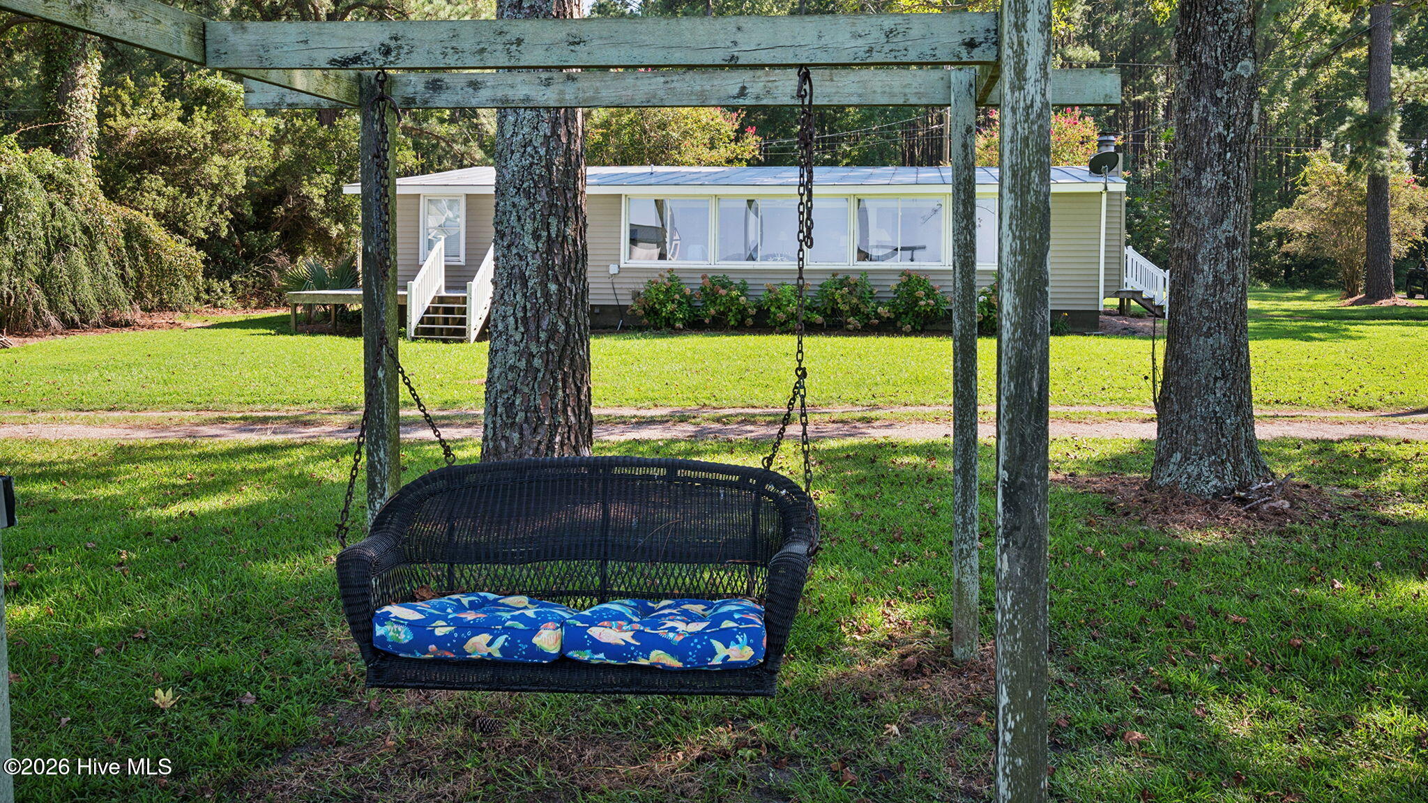 2995 Hickory Point Road Aurora, NC 27806 - Photo 53 of 59 Gallery Image 53