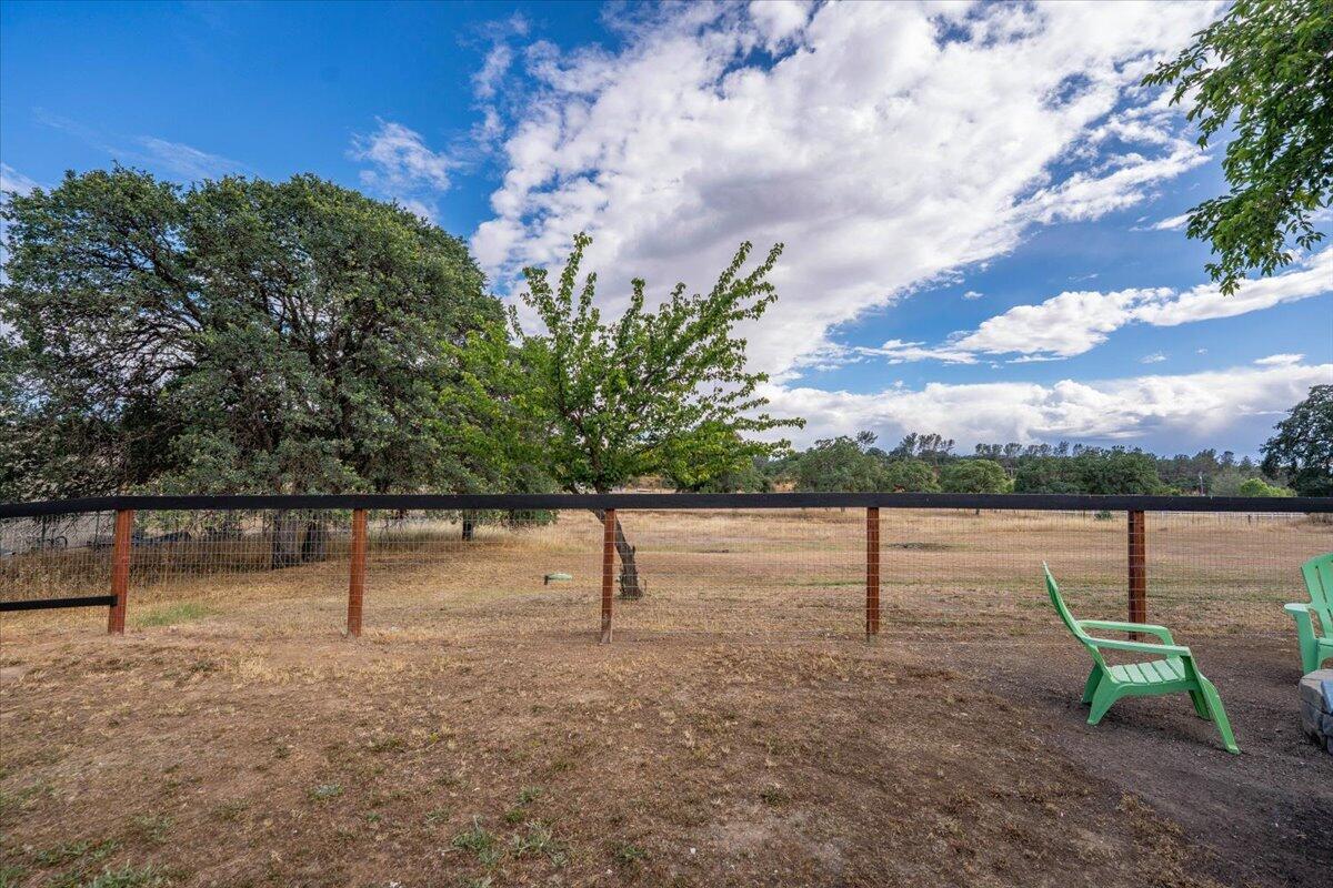 18805 Drake Road Red Bluff, CA 96080 - Photo 69 of 72 68-18805 Drake Rd - E-37