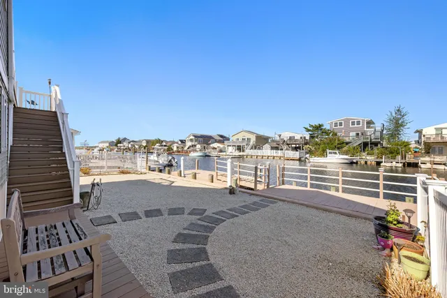 $729,900 | 20 West Navasink Drive, Tuckerton, NJ 08087