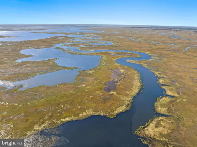 $729,900 | 20 West Navasink Drive, Tuckerton, NJ 08087