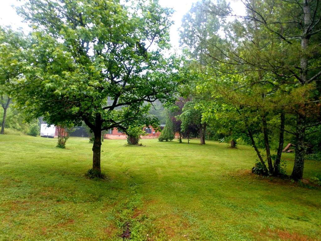 3058 Ogles View Road Sevierville, TN 37862 - Photo 28 of 35 Gallery Image 28