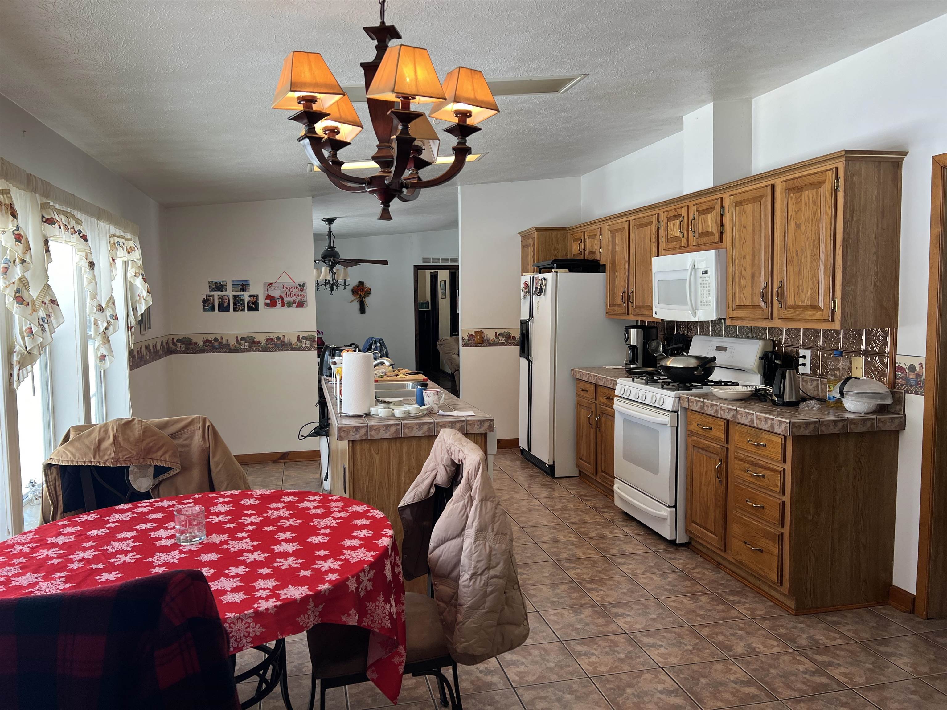 135 Montgomery Road Southwest South Boardman, MI 49680 - Photo 3 of 59