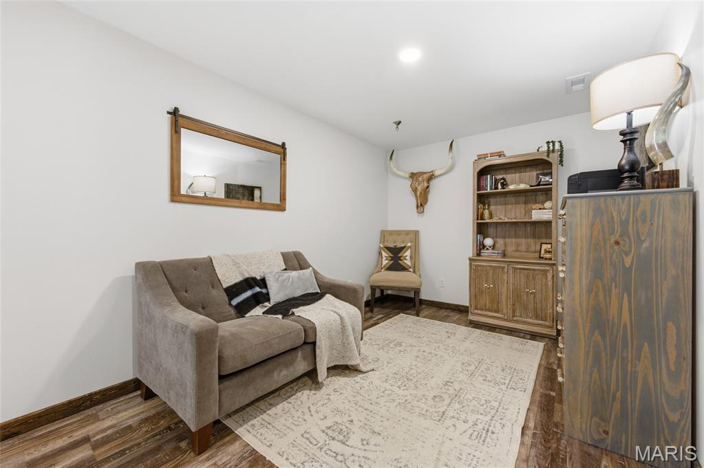 7816 Rye Creek Road St. Clair, MO 63077 - Photo 24 of 77 Gallery Image 24