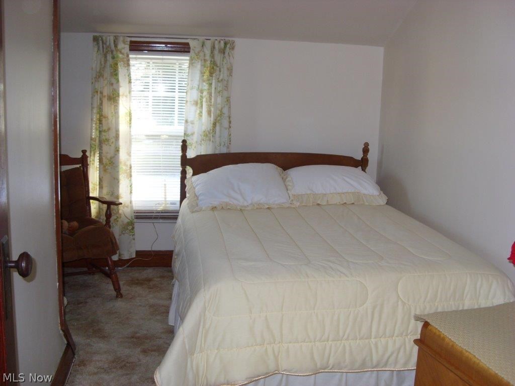 5160 Warner Road Kinsman, OH 44428 - Photo 6 of 13 Gallery Image 6