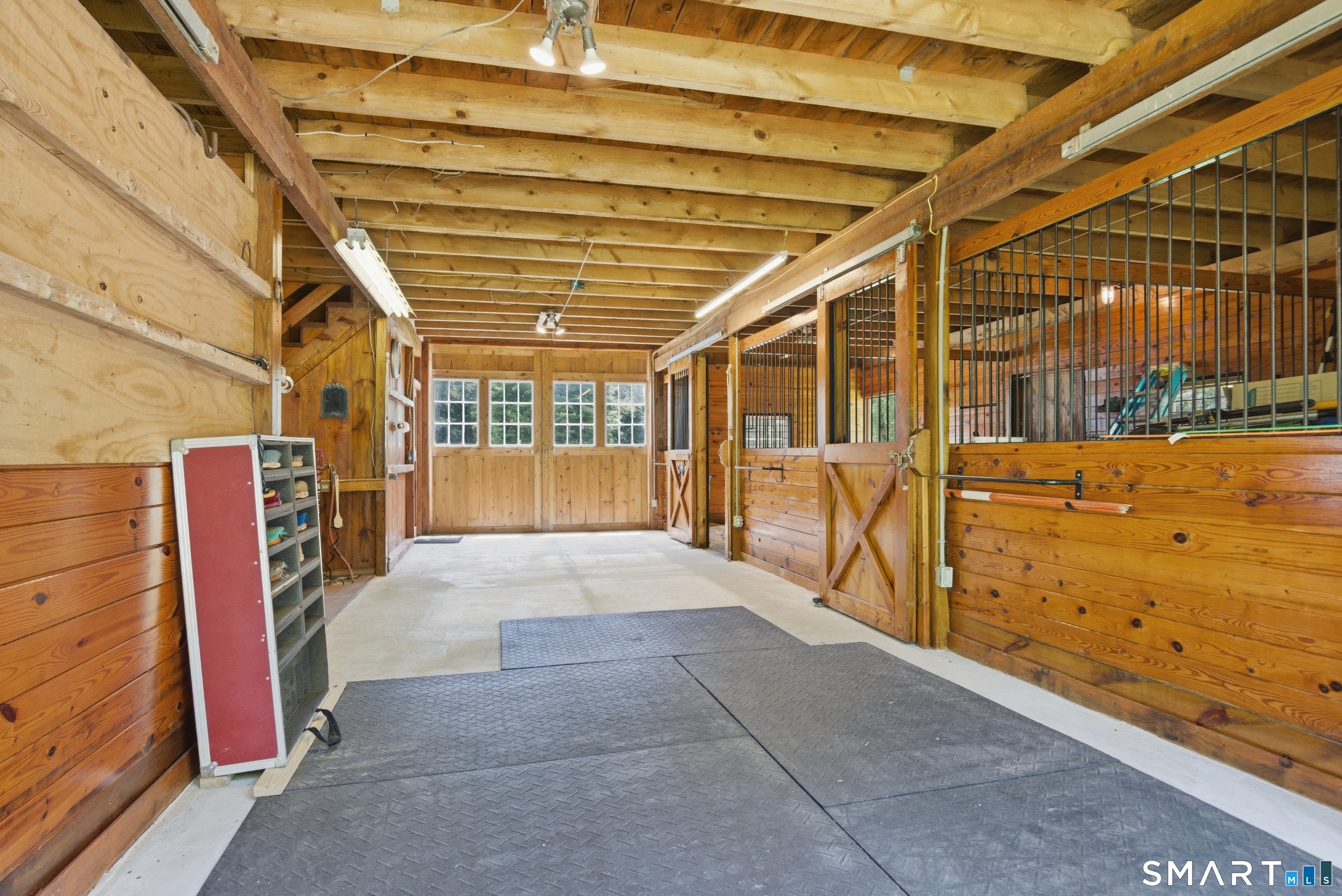 395 Sperry Road Bethany, CT 06524 - Photo 30 of 39 Gallery Image 30
