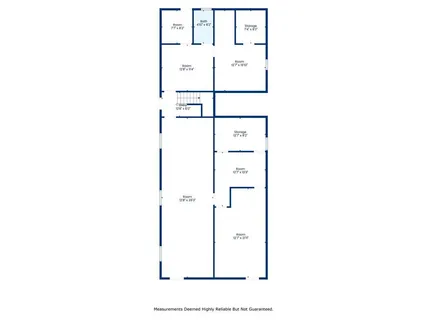 $299,000 | 2245 St Claude Avenue, New Orleans, LA 70117