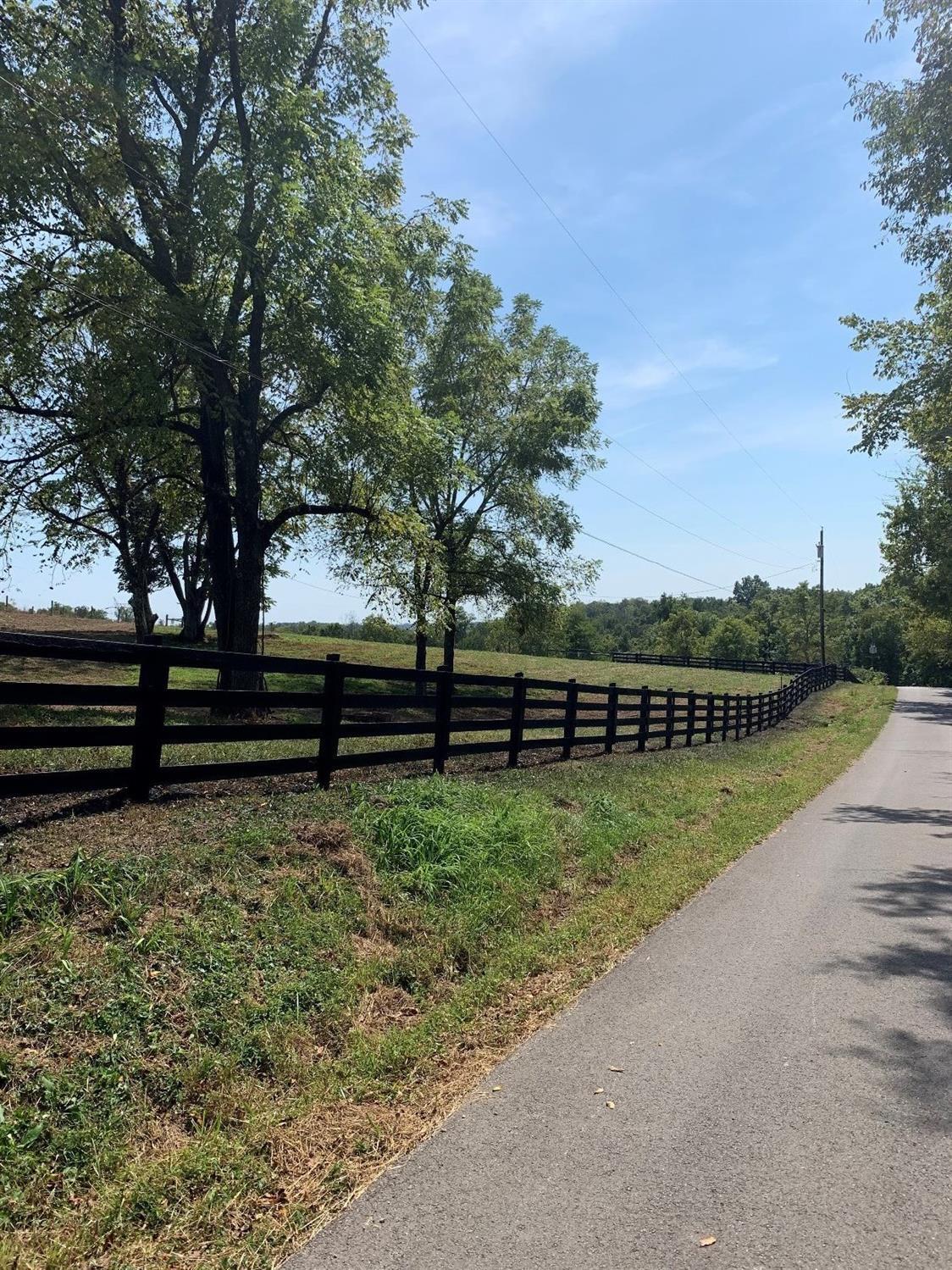 6284 Big Run Road Georgetown, OH 45121 - Photo 1 of 1