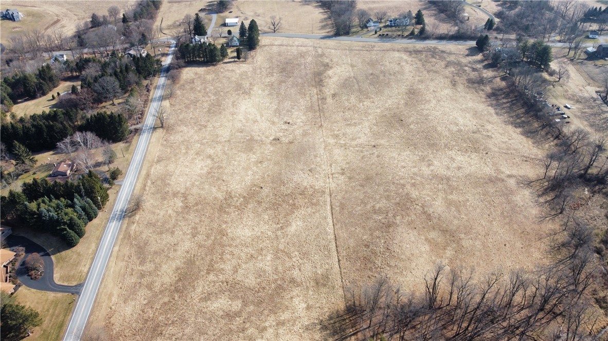 1086 Strong Road, Unit 1 Victor, NY 14564 - Photo 1 of 1 Gallery Image 1