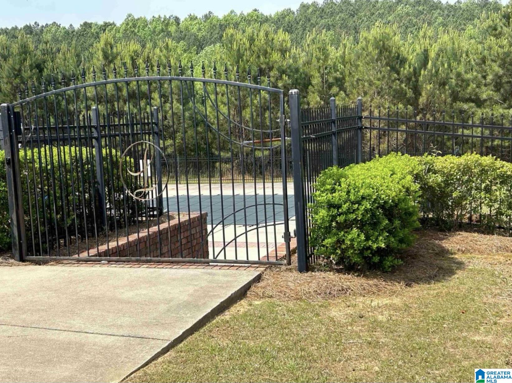 1015 Legacy Cove South Springville, AL 35146 - Photo 35 of 38