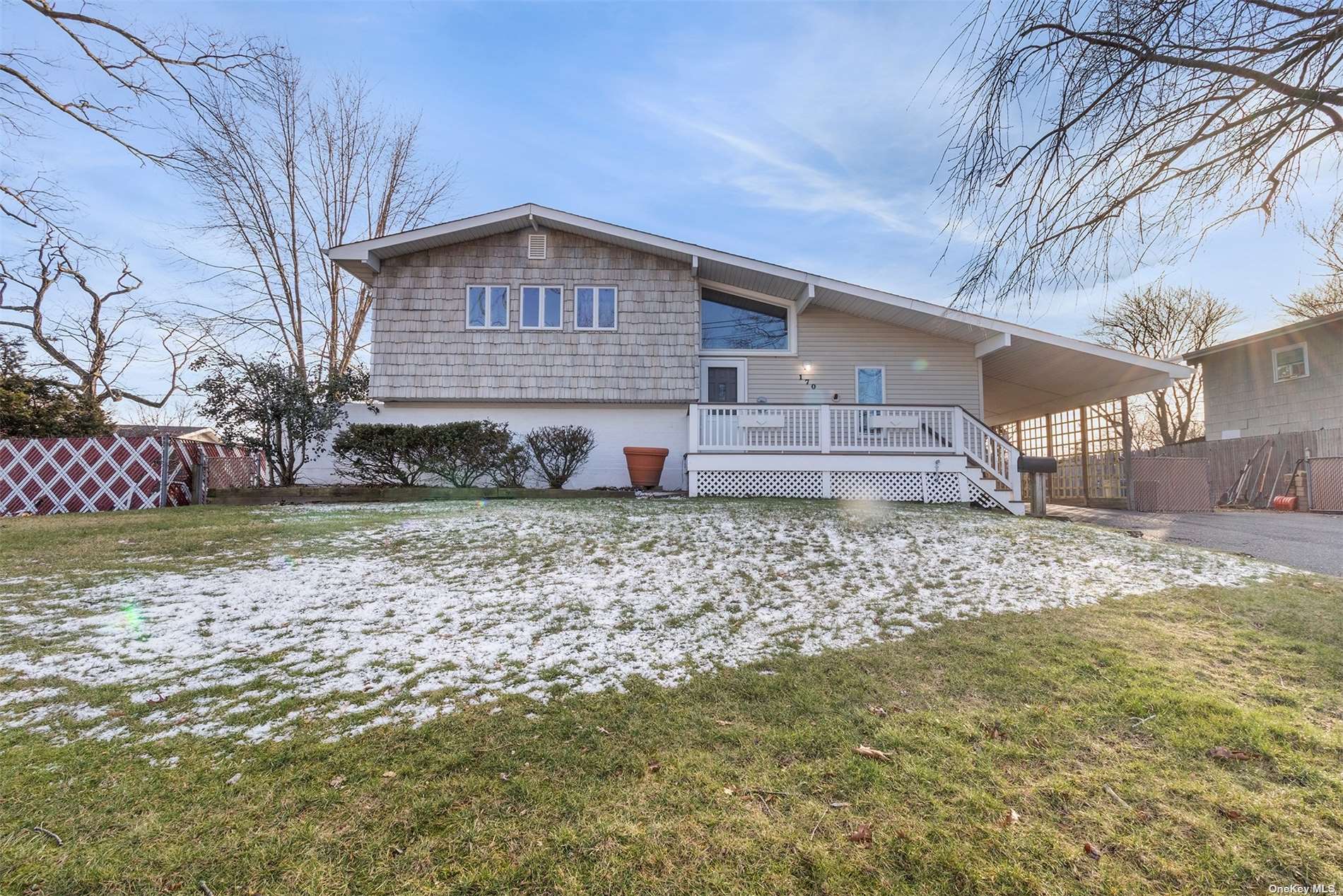170 Hawkins Road Centereach, NY 11720 - Photo 1 of 1 Gallery Image 1
