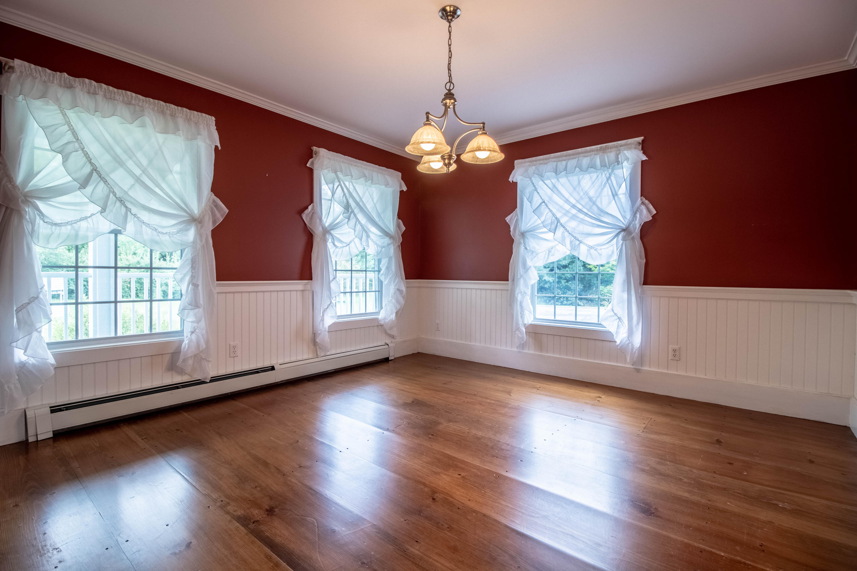 1096 N Road Parsonsfield, ME 04047 - Photo 15 of 40 _MG_6183-HDR