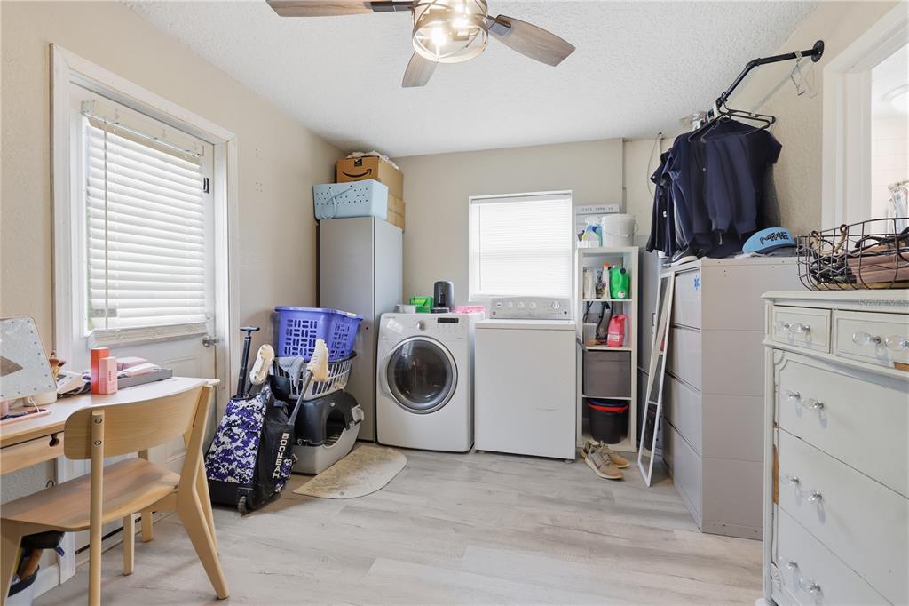 69 Crystal Drive DeBary, FL 32713 - Photo 12 of 29