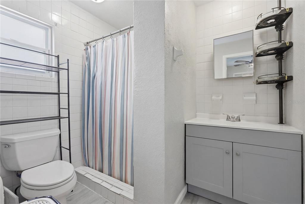 69 Crystal Drive DeBary, FL 32713 - Photo 13 of 29