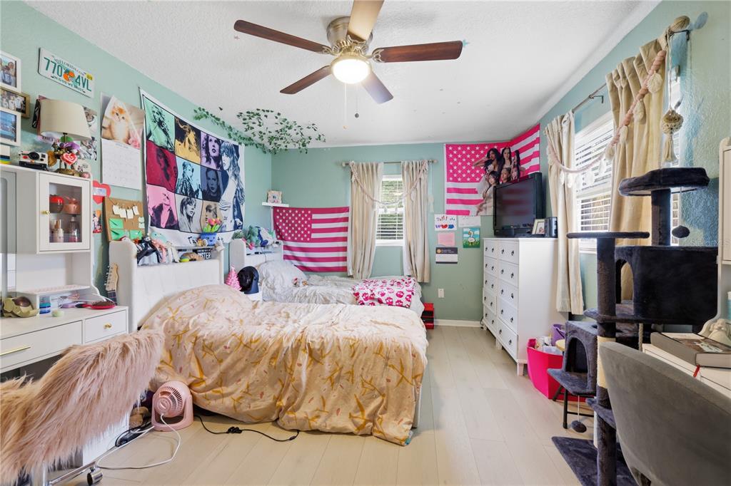 69 Crystal Drive DeBary, FL 32713 - Photo 14 of 29