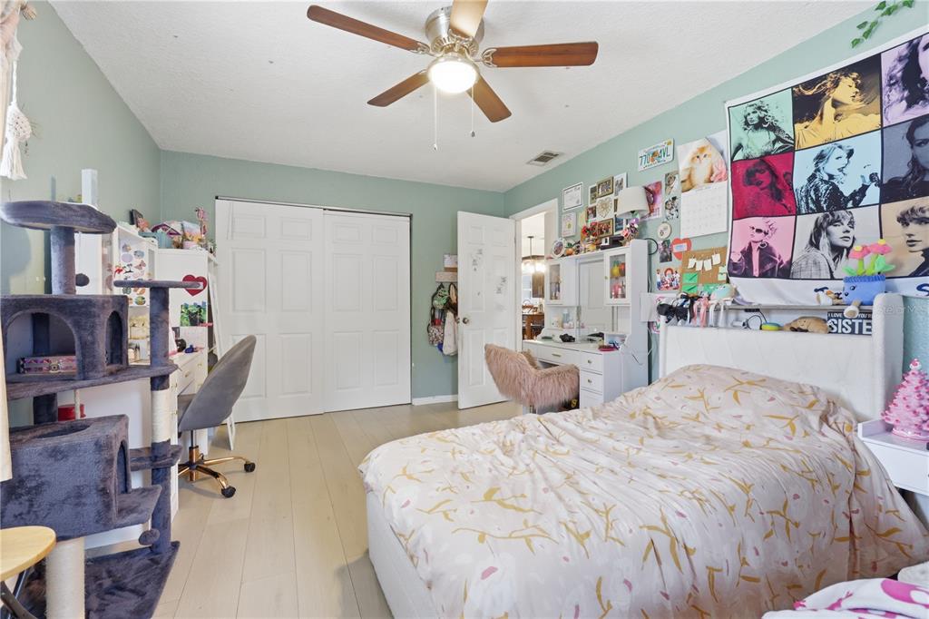 69 Crystal Drive DeBary, FL 32713 - Photo 15 of 29