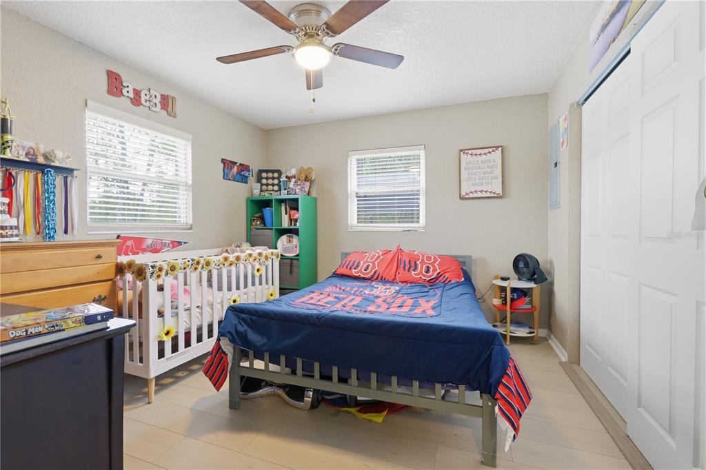 69 Crystal Drive DeBary, FL 32713 - Photo 16 of 29