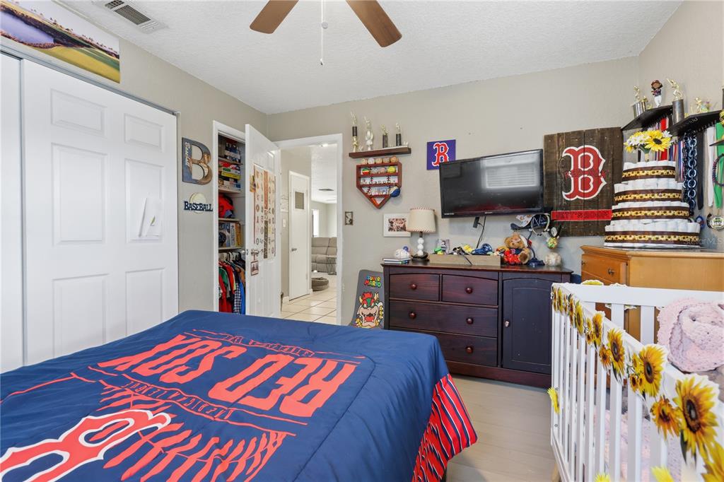 69 Crystal Drive DeBary, FL 32713 - Photo 17 of 29