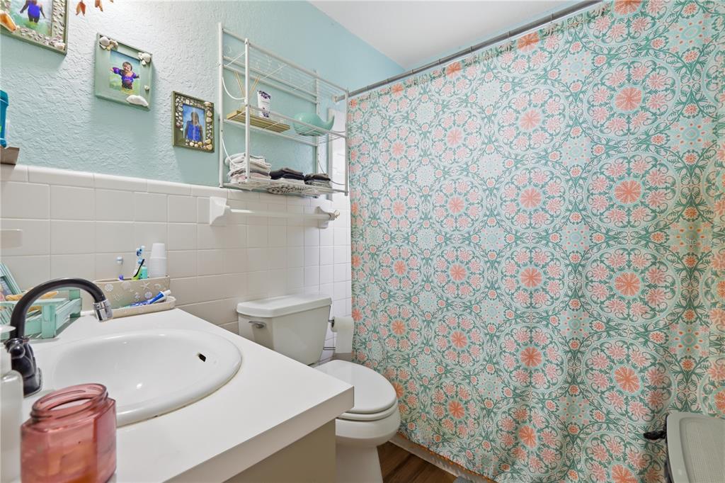 69 Crystal Drive DeBary, FL 32713 - Photo 18 of 29