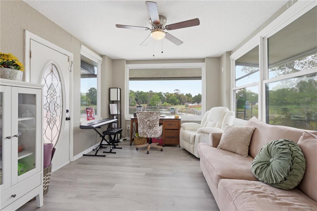 69 Crystal Drive DeBary, FL 32713 - Photo 20 of 29