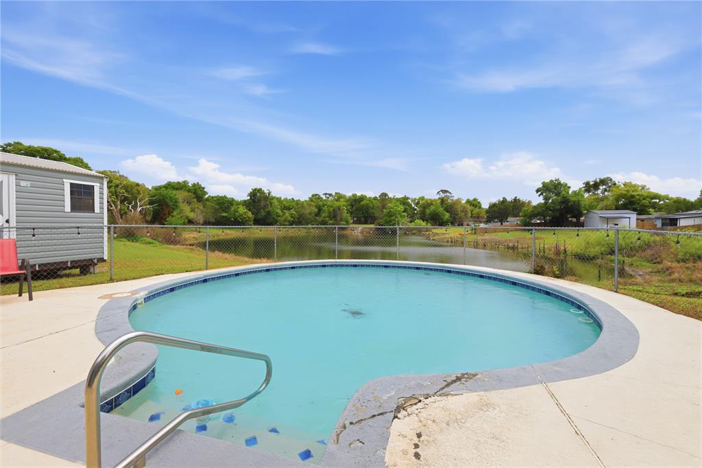 69 Crystal Drive DeBary, FL 32713 - Photo 21 of 29