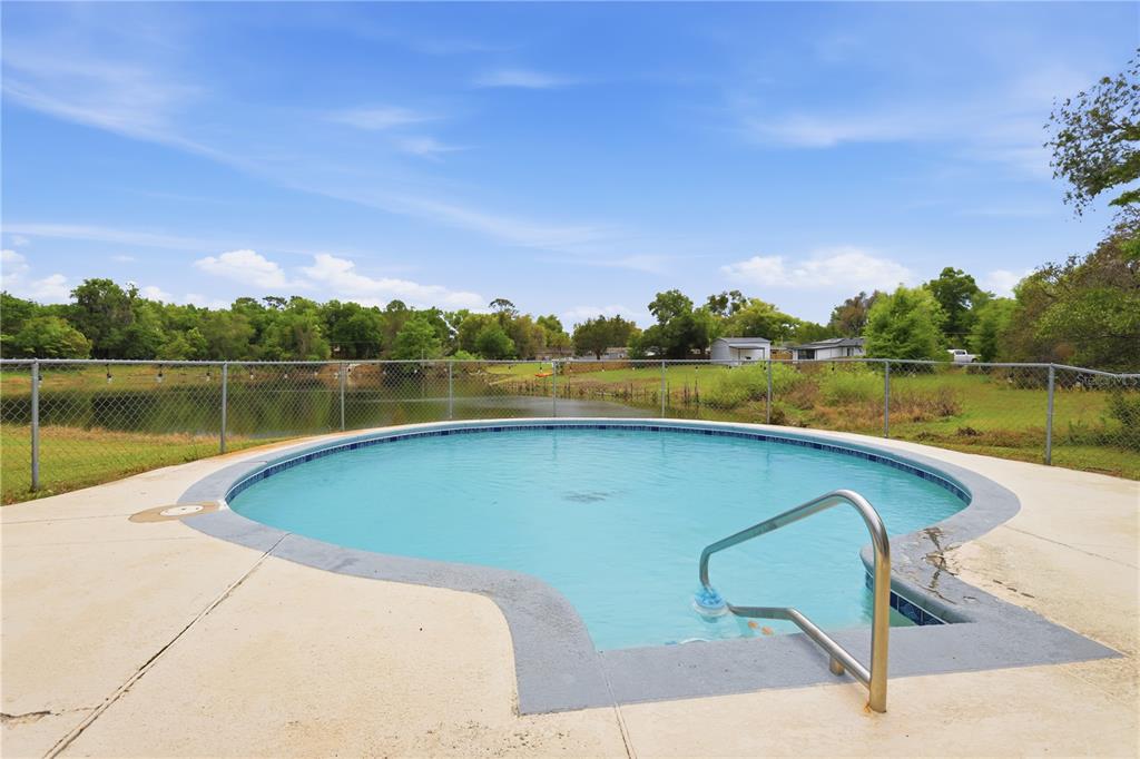 69 Crystal Drive DeBary, FL 32713 - Photo 22 of 29