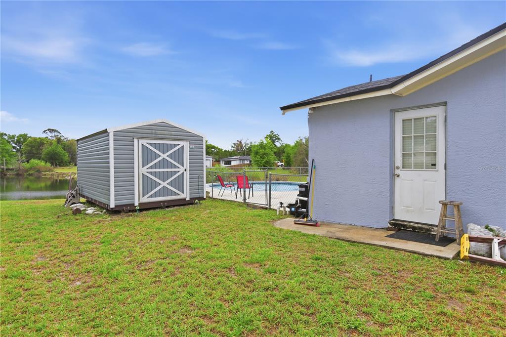 69 Crystal Drive DeBary, FL 32713 - Photo 23 of 29
