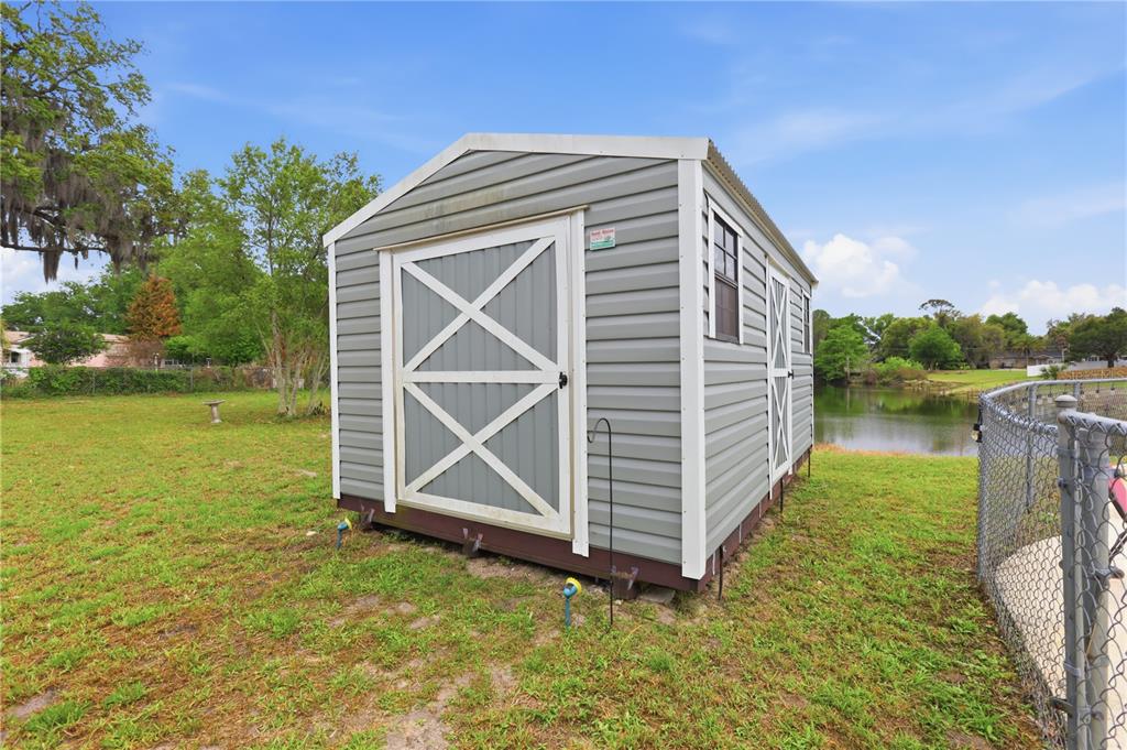 69 Crystal Drive DeBary, FL 32713 - Photo 24 of 29