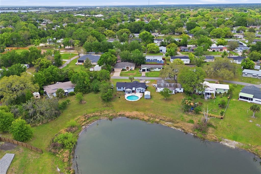 69 Crystal Drive DeBary, FL 32713 - Photo 28 of 29