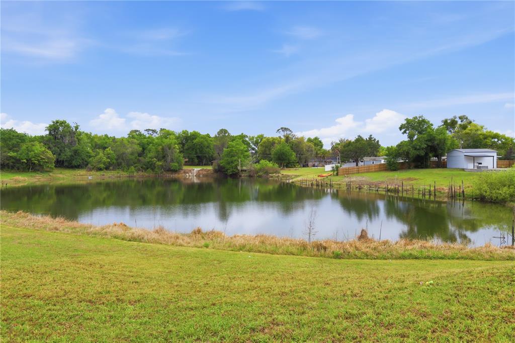 69 Crystal Drive DeBary, FL 32713 - Photo 29 of 29