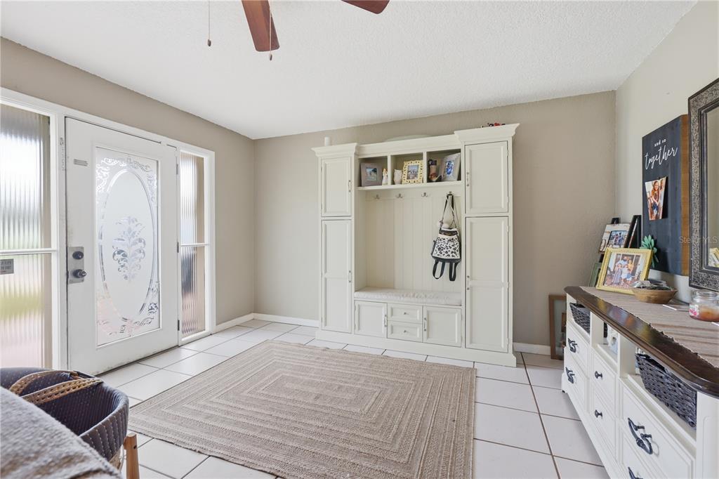 69 Crystal Drive DeBary, FL 32713 - Photo 4 of 29