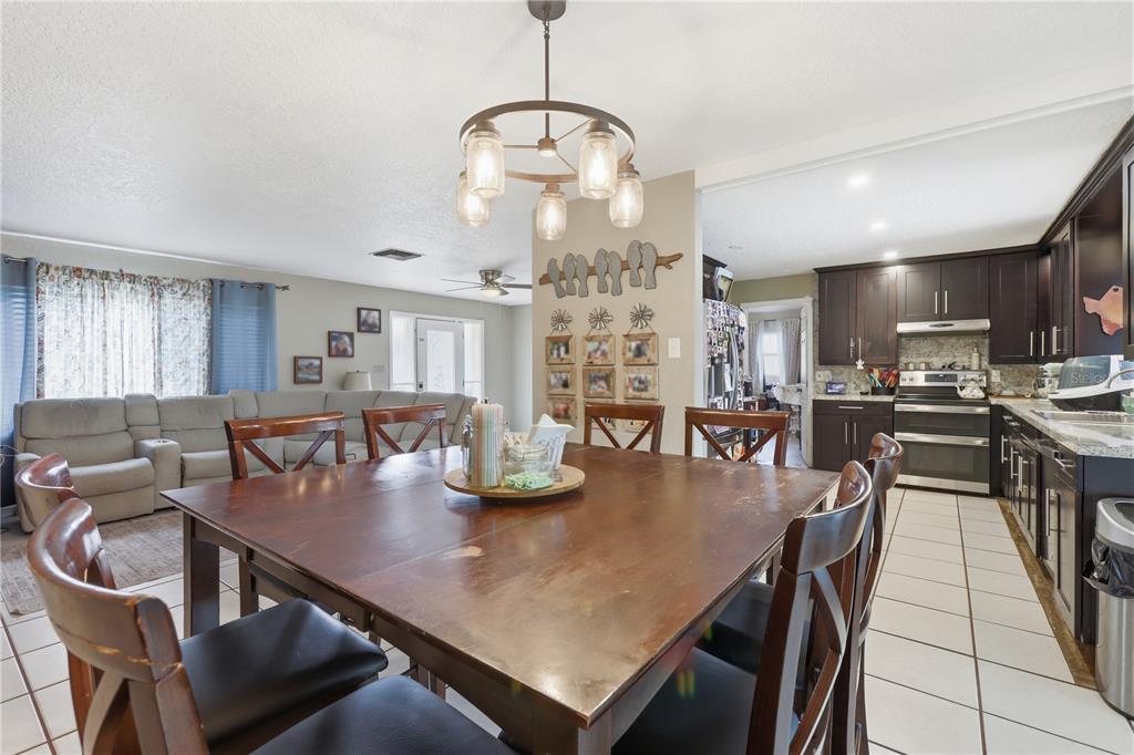 69 Crystal Drive DeBary, FL 32713 - Photo 8 of 29