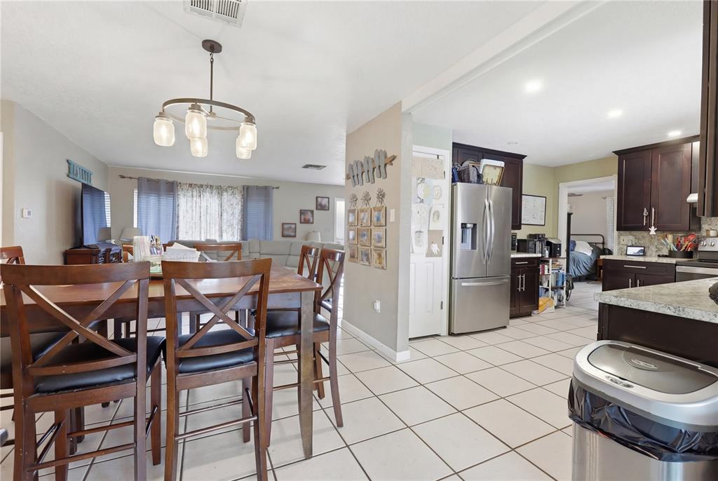 69 Crystal Drive DeBary, FL 32713 - Photo 9 of 29