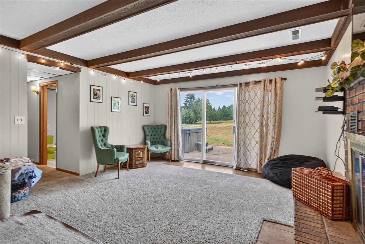 4788 Moon Lake Road Jackson, MI 49201 - Photo 30 of 64 Gallery Image 30