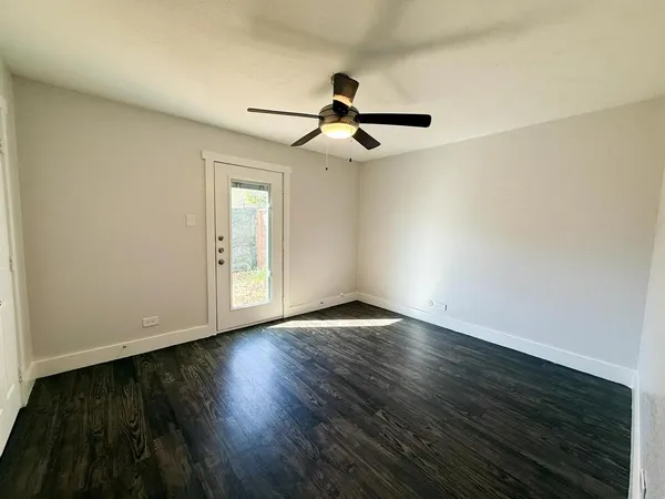 $1,150 | 5928 Fletcher Avenue, Unit 8, Fort Worth, TX 76107