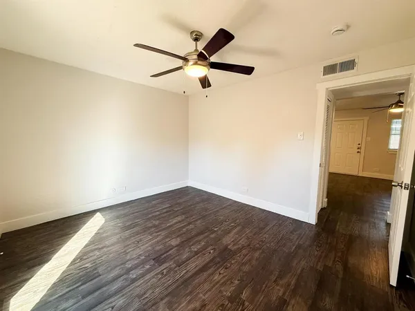 $1,150 | 5928 Fletcher Avenue, Unit 8, Fort Worth, TX 76107