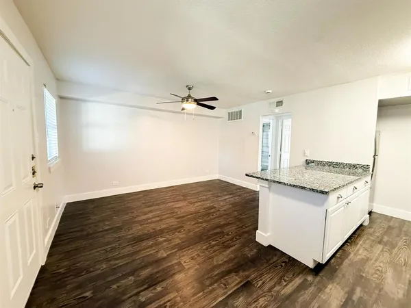 $1,150 | 5928 Fletcher Avenue, Unit 8, Fort Worth, TX 76107