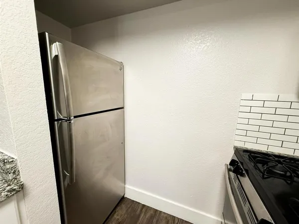 $1,150 | 5928 Fletcher Avenue, Unit 8, Fort Worth, TX 76107
