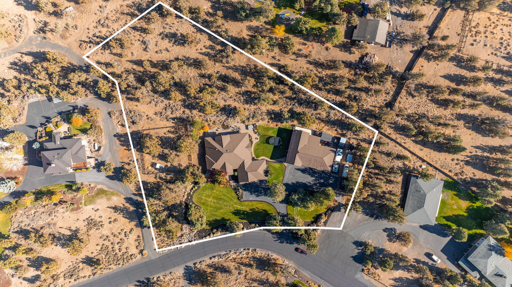 63510 Overtree Road Bend, OR 97701 - Photo 96 of 96 107-web-or-mls-10-print-Riley Visuals-32